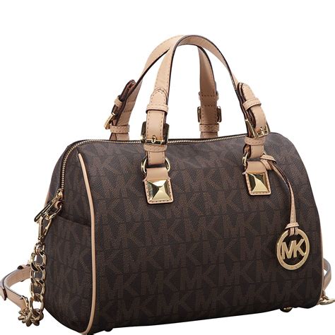 michael kors purse gift box for sale|michael kors outlet tote.